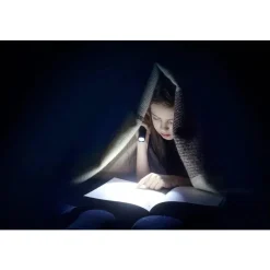 Ansmann DAILY USE LED ZAKLAMP 150LM 150B Discount