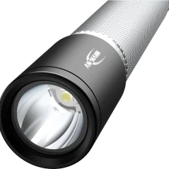 Ansmann DAILY USE LED ZAKLAMP 150LM 150B Discount