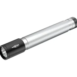 Ansmann DAILY USE LED ZAKLAMP 150LM 150B Discount