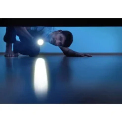 Ansmann DAILY USE LED ZAKLAMP 150LM 150B Discount