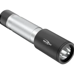 Ansmann DAILY USE LED ZAKLAMP 315LM 300B Best