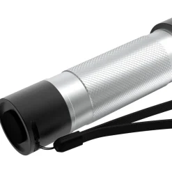 Ansmann DAILY USE LED ZAKLAMP 315LM 300B Best