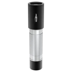 Ansmann DAILY USE LED ZAKLAMP 315LM 300B Best