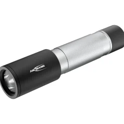 Ansmann DAILY USE LED ZAKLAMP 315LM 300B Best