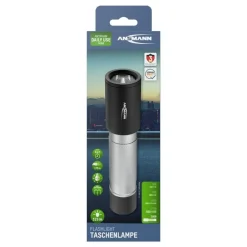 Ansmann DAILY USE LED ZAKLAMP 315LM 300B Best