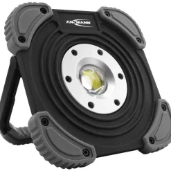 Ansmann LED ACCU-WERKLAMP 10W 1500LM FR1400R Online
