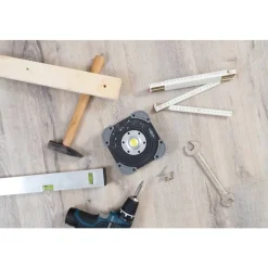 Ansmann LED ACCU-WERKLAMP 10W 1500LM FR1400R Online