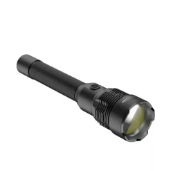 Ansmann LED ZAKLAMP LI-ION Clearance