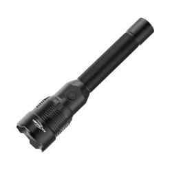 Ansmann LED ZAKLAMP LI-ION Clearance