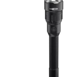 Ansmann LED ZAKLAMP LI-ION Clearance