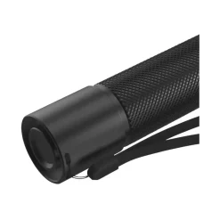 Ansmann LED ZAKLAMP LI-ION Clearance