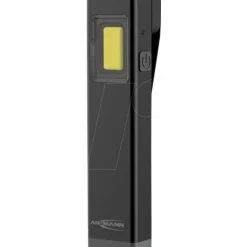 Ansmann MINI-BOOSTER LED WERKLAMP 4,5W 500LM F500 Hot