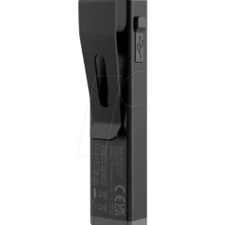 Ansmann MINI-BOOSTER LED WERKLAMP 4,5W 500LM F500 Hot