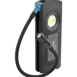 Ansmann Werklamp Pocket Flex WL1500Rza Discount