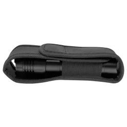 Ansmann ZAKLAMP OPLAADBAAR 3200LM 3x10W IP67 213m lichtbereik Sale