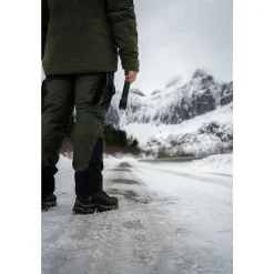 Ansmann ZAKLAMP OPLAADBAAR 3200LM 3x10W IP67 213m lichtbereik Sale