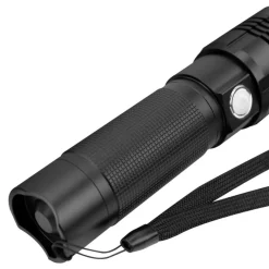 Ansmann ZAKLAMP OPLAADBAAR 3200LM 3x10W IP67 213m lichtbereik Sale