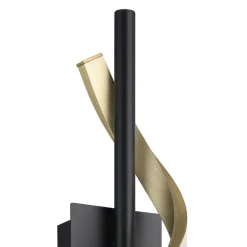 Eglo CONAPRATO Wandlamp led Discount