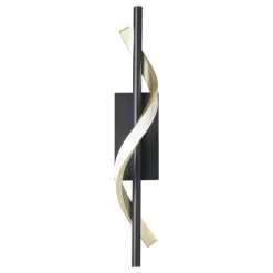 Eglo CONAPRATO Wandlamp led Discount