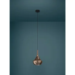 Eglo ALMOSTER Hanglamp 28W E27 Sale