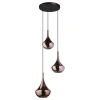 Eglo ALMOSTER Hanglamp 28W E27 Hot