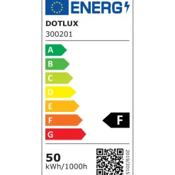 Eglo BREST Vloerlamp led Discount