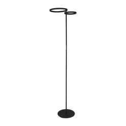 Eglo CASTELPOTO 1 Vloerlamp led Clearance