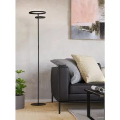 Eglo CASTELPOTO 1 Vloerlamp led Clearance
