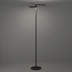 Eglo CASTELPOTO 1 Vloerlamp led Clearance