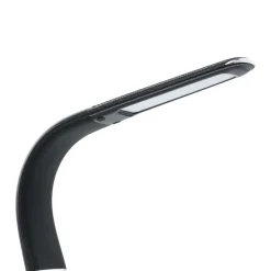 Eglo COGNOLI Tafellampen Kunststof zwart H: 510 mm Online