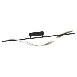 Eglo CONAPRATO Plafondlamp led Hot