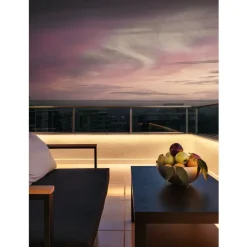 Eglo C-ZIGBEE OUTD. DIMB. RGBW FLATNEON STRIP 30W 5 MTR IP44 Sale