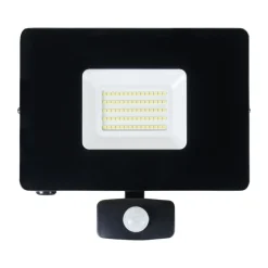 Eglo FAEDO 3 Wandlamp aluminium zwart / Glas helder H: 200 mm