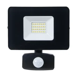 Eglo FAEDO 3 Wandlamp aluminium zwart / Glas helder H: 140 mm Discount