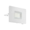Eglo FAEDO 3 WANDLAMP WIT LED 50W Discount
