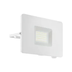 Eglo FAEDO 3 WANDLAMP WIT LED 50W Discount