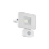 Eglo FAEDO 3 WANDLAMP WIT LED 10W Clearance