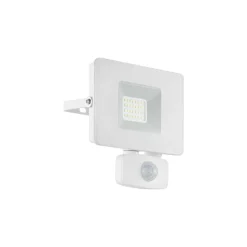 Eglo FAEDO 3 WANDLAMP WIT LED 20W Online