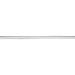 Eglo FLATNEON Z lichtstrip/-staaf Kunststof wit H: 8 mm Best