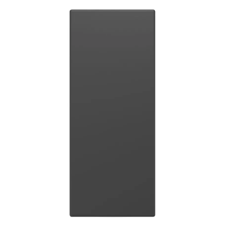 Eglo JABAGA Wandlamp Kunststof zwart / Kunststof transparant H: 155 mm Online