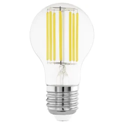 Eglo LEDE27 Lichtbron / Glas helder Ø 60 mm Online