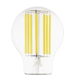 Eglo LEDE27 Lichtbron / Glas helder Ø 60 mm Online