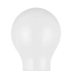 Eglo LEDE27 Lichtbron / Glas opaal Ø 60 mm Discount