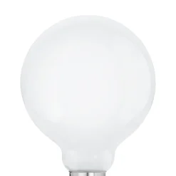 Eglo LEDE27 Lichtbron / Glas opaal Ø 95 mm Outlet