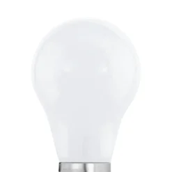 Eglo LEDE27 Lichtbron / Glas opaal Ø 45 mm Best