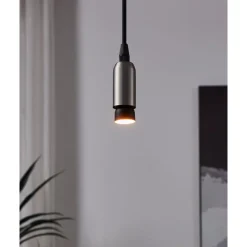 Eglo LEDE14 Lichtbron / Glas wit Ø 30 mm