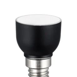 Eglo LEDE14 Lichtbron / Glas wit Ø 30 mm