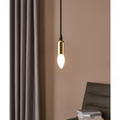 Eglo LEDE14 Lichtbron / Glas opaal Ø 35 mm Sale