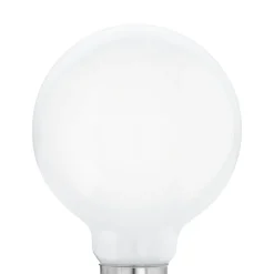 Eglo LEDE27 Lichtbron / Glas opaal Ø 80 mm Sale