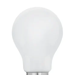 Eglo LEDE27 Lichtbron / Glas opaal Ø 60 mm Clearance